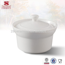 Conjuntos de utensilios de cocina de buena calidad, porcelana de cerámica para la venta al por mayor